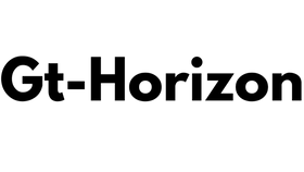 GT horizon