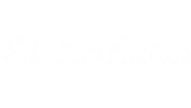 GT horizon